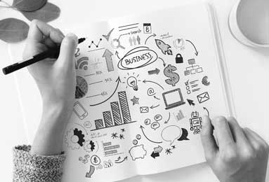 德甲深耕阿联酋青训体系化 照见现实对比我国网红模式的偏航