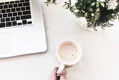 热刺新帅首秀难破魔咒，5连胜纪录悬了，阿森纳德比前景成疑